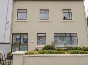 Sea Watch House